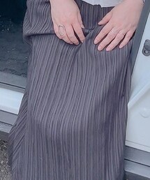 しまむら | スカート