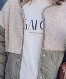 しまむら | ジャケット/アウター