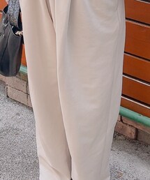 UNIQLO | その他パンツ