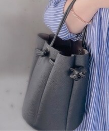 しまむら | ショルダーバッグ