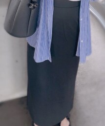 UNIQLO | スカート