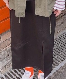 しまむら | トップス