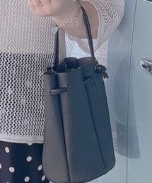 しまむら | ショルダーバッグ