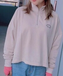 しまむら | スウェット