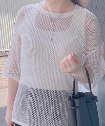 しまむら | トップス