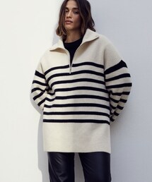 H&M | ニット/セーター