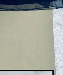 Lavish Gate | スカート