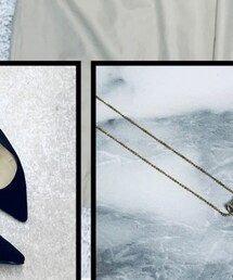 Handmade | アクセサリー