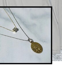 Handmade | アクセサリー