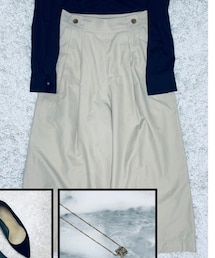 JILL STUART | パンツ