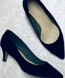 LE TALON | シューズ