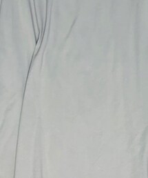 GU | ワンピース/ドレス