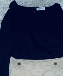 BEAUTY&YOUTH UNITED ARROWS | トップス