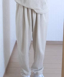 UNIQLO | スウェットパンツ