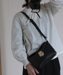 FREAK'S STORE | シャツ/ブラウス