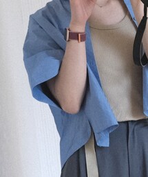 VINTAGE | シャツ/ブラウス