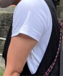 UNIQLO(ユニクロ)の「トップス(Tシャツ/カットソー)」