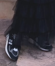 NEW BALANCE | スニーカー