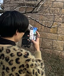 CHROME HEARTS | アクセサリー