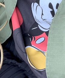 ZARA | Tシャツ/カットソー