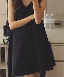 mite | ワンピース