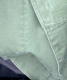 古着 | ミリタリージャケット