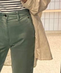 GAP | チノパンツ