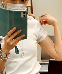 UNIQLO | トップス