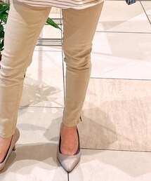 Bershka | パンツ
