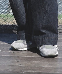 NEW BALANCE | スニーカー