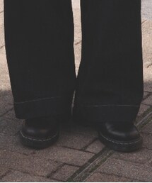 Dr. Martens | ドレスシューズ