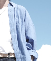 Graphpaper | シャツ/ブラウス