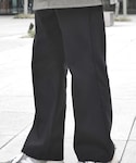N.HOOLYWOOD(N.ハリウッド)の「パンツ(スラックス)」