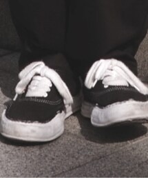 Maison MIHARA YASUHIRO | スニーカー