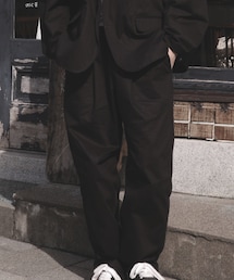 FreshService | その他パンツ