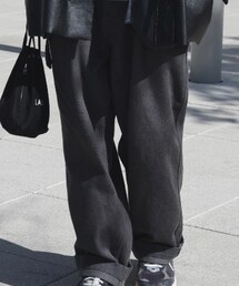 Graphpaper | デニムパンツ