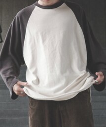 blurhms | Tシャツ/カットソー