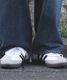 adidas | スニーカー