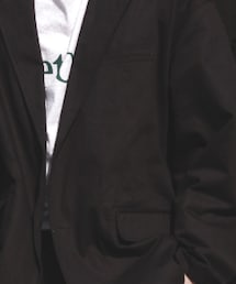 FreshService | テーラードジャケット