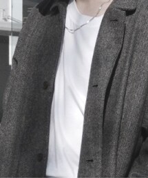 Graphpaper | Tシャツ/カットソー