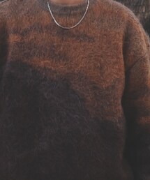 YOKE | ニット/セーター