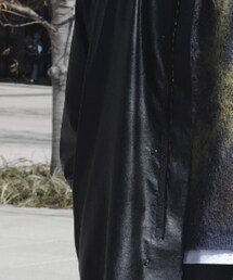 N.HOOLYWOOD | その他アウター