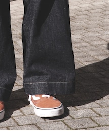 VANS | スニーカー