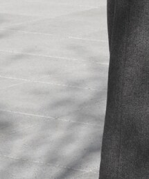 Levi's | デニムパンツ