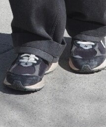 NEW BALANCE | スニーカー