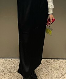 DISCOAT | スカート