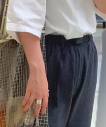 Gramicci | その他パンツ