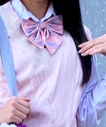 cupop | ファッション雑貨