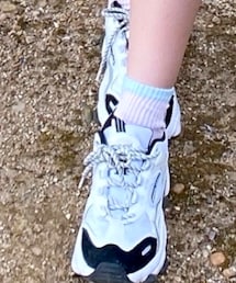 AKIII CLASSIC | スニーカー