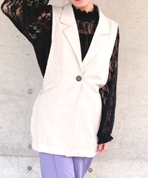 Avail | アンサンブル